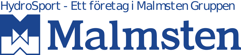 Malmsten Logotyp